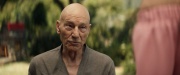 extant_StarTrek_PIC_1x07-Nepenthe_04050.jpg