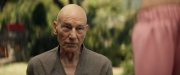extant_StarTrek_PIC_1x07-Nepenthe_04051.jpg