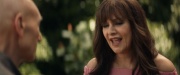 extant_StarTrek_PIC_1x07-Nepenthe_04058.jpg