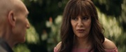 Filename=extant_StarTrek_PIC_1x07-Nepenthe_04061.jpg
Filesize=121KiB
Dimensions=1920x800
Date added=Mar 06, 2020 extant_StarTrek_PIC_1x07-Nepenthe_04061.jpg