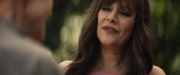 extant_StarTrek_PIC_1x07-Nepenthe_04070.jpg