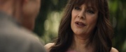 Filename=extant_StarTrek_PIC_1x07-Nepenthe_04071.jpg
Filesize=119KiB
Dimensions=1920x800
Date added=Mar 06, 2020 extant_StarTrek_PIC_1x07-Nepenthe_04071.jpg