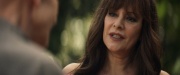 extant_StarTrek_PIC_1x07-Nepenthe_04072.jpg