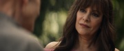 Filename=extant_StarTrek_PIC_1x07-Nepenthe_04073.jpg
Filesize=122KiB
Dimensions=1920x800
Date added=Mar 06, 2020 extant_StarTrek_PIC_1x07-Nepenthe_04073.jpg
