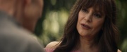 extant_StarTrek_PIC_1x07-Nepenthe_04075.jpg