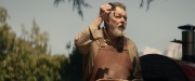 extant_StarTrek_PIC_1x07-Nepenthe_04082.jpg