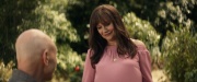 extant_StarTrek_PIC_1x07-Nepenthe_04092.jpg