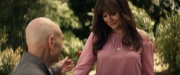 extant_StarTrek_PIC_1x07-Nepenthe_04093.jpg