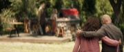Filename=extant_StarTrek_PIC_1x07-Nepenthe_04098.jpg
Filesize=137KiB
Dimensions=1920x800
Date added=Mar 06, 2020 extant_StarTrek_PIC_1x07-Nepenthe_04098.jpg