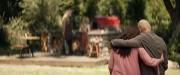 Filename=extant_StarTrek_PIC_1x07-Nepenthe_04099.jpg
Filesize=139KiB
Dimensions=1920x800
Date added=Mar 06, 2020 extant_StarTrek_PIC_1x07-Nepenthe_04099.jpg