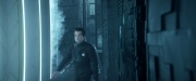 Filename=extant_StarTrek_PIC_1x07-Nepenthe_04117.jpg
Filesize=121KiB
Dimensions=1920x800
Date added=Mar 06, 2020 extant_StarTrek_PIC_1x07-Nepenthe_04117.jpg