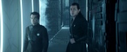 Filename=extant_StarTrek_PIC_1x07-Nepenthe_04118.jpg
Filesize=115KiB
Dimensions=1920x800
Date added=Mar 06, 2020 extant_StarTrek_PIC_1x07-Nepenthe_04118.jpg