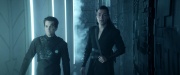 Filename=extant_StarTrek_PIC_1x07-Nepenthe_04119.jpg
Filesize=120KiB
Dimensions=1920x800
Date added=Mar 06, 2020 extant_StarTrek_PIC_1x07-Nepenthe_04119.jpg