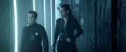 Filename=extant_StarTrek_PIC_1x07-Nepenthe_04120.jpg
Filesize=118KiB
Dimensions=1920x800
Date added=Mar 06, 2020 extant_StarTrek_PIC_1x07-Nepenthe_04120.jpg