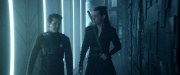 Filename=extant_StarTrek_PIC_1x07-Nepenthe_04121.jpg
Filesize=118KiB
Dimensions=1920x800
Date added=Mar 06, 2020 extant_StarTrek_PIC_1x07-Nepenthe_04121.jpg