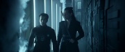 Filename=extant_StarTrek_PIC_1x07-Nepenthe_04123.jpg
Filesize=112KiB
Dimensions=1920x800
Date added=Mar 06, 2020 extant_StarTrek_PIC_1x07-Nepenthe_04123.jpg
