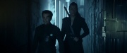 Filename=extant_StarTrek_PIC_1x07-Nepenthe_04125.jpg
Filesize=96KiB
Dimensions=1920x800
Date added=Mar 06, 2020 extant_StarTrek_PIC_1x07-Nepenthe_04125.jpg