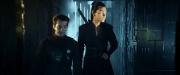 Filename=extant_StarTrek_PIC_1x07-Nepenthe_04126.jpg
Filesize=102KiB
Dimensions=1920x800
Date added=Mar 06, 2020 extant_StarTrek_PIC_1x07-Nepenthe_04126.jpg