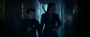 Filename=extant_StarTrek_PIC_1x07-Nepenthe_04127.jpg
Filesize=81KiB
Dimensions=1920x800
Date added=Mar 06, 2020 extant_StarTrek_PIC_1x07-Nepenthe_04127.jpg