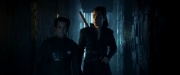 Filename=extant_StarTrek_PIC_1x07-Nepenthe_04128.jpg
Filesize=78KiB
Dimensions=1920x800
Date added=Mar 06, 2020 extant_StarTrek_PIC_1x07-Nepenthe_04128.jpg