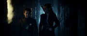 Filename=extant_StarTrek_PIC_1x07-Nepenthe_04129.jpg
Filesize=73KiB
Dimensions=1920x800
Date added=Mar 06, 2020 extant_StarTrek_PIC_1x07-Nepenthe_04129.jpg