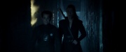 Filename=extant_StarTrek_PIC_1x07-Nepenthe_04130.jpg
Filesize=66KiB
Dimensions=1920x800
Date added=Mar 06, 2020 extant_StarTrek_PIC_1x07-Nepenthe_04130.jpg