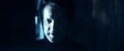 Filename=extant_StarTrek_PIC_1x07-Nepenthe_04132.jpg
Filesize=57KiB
Dimensions=1920x800
Date added=Mar 06, 2020 extant_StarTrek_PIC_1x07-Nepenthe_04132.jpg