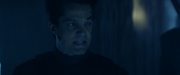 Filename=extant_StarTrek_PIC_1x07-Nepenthe_04134.jpg
Filesize=54KiB
Dimensions=1920x800
Date added=Mar 06, 2020 extant_StarTrek_PIC_1x07-Nepenthe_04134.jpg