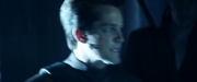 Filename=extant_StarTrek_PIC_1x07-Nepenthe_04135.jpg
Filesize=72KiB
Dimensions=1920x800
Date added=Mar 06, 2020 extant_StarTrek_PIC_1x07-Nepenthe_04135.jpg