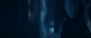 Filename=extant_StarTrek_PIC_1x07-Nepenthe_04136.jpg
Filesize=52KiB
Dimensions=1920x800
Date added=Mar 06, 2020 extant_StarTrek_PIC_1x07-Nepenthe_04136.jpg