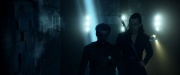 Filename=extant_StarTrek_PIC_1x07-Nepenthe_04140.jpg
Filesize=85KiB
Dimensions=1920x800
Date added=Mar 06, 2020 extant_StarTrek_PIC_1x07-Nepenthe_04140.jpg
