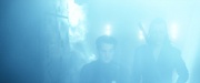 Filename=extant_StarTrek_PIC_1x07-Nepenthe_04142.jpg
Filesize=79KiB
Dimensions=1920x800
Date added=Mar 06, 2020 extant_StarTrek_PIC_1x07-Nepenthe_04142.jpg