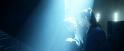 Filename=extant_StarTrek_PIC_1x07-Nepenthe_04145.jpg
Filesize=96KiB
Dimensions=1920x800
Date added=Mar 06, 2020 extant_StarTrek_PIC_1x07-Nepenthe_04145.jpg