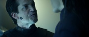 Filename=extant_StarTrek_PIC_1x07-Nepenthe_04147.jpg
Filesize=88KiB
Dimensions=1920x800
Date added=Mar 06, 2020 extant_StarTrek_PIC_1x07-Nepenthe_04147.jpg