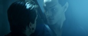 Filename=extant_StarTrek_PIC_1x07-Nepenthe_04150.jpg
Filesize=83KiB
Dimensions=1920x800
Date added=Mar 06, 2020 extant_StarTrek_PIC_1x07-Nepenthe_04150.jpg