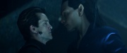 Filename=extant_StarTrek_PIC_1x07-Nepenthe_04151.jpg
Filesize=81KiB
Dimensions=1920x800
Date added=Mar 06, 2020 extant_StarTrek_PIC_1x07-Nepenthe_04151.jpg