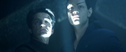 Filename=extant_StarTrek_PIC_1x07-Nepenthe_04152.jpg
Filesize=103KiB
Dimensions=1920x800
Date added=Mar 06, 2020 extant_StarTrek_PIC_1x07-Nepenthe_04152.jpg
