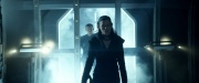Filename=extant_StarTrek_PIC_1x07-Nepenthe_04163.jpg
Filesize=112KiB
Dimensions=1920x800
Date added=Mar 06, 2020 extant_StarTrek_PIC_1x07-Nepenthe_04163.jpg