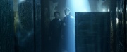 Filename=extant_StarTrek_PIC_1x07-Nepenthe_04164.jpg
Filesize=115KiB
Dimensions=1920x800
Date added=Mar 06, 2020 extant_StarTrek_PIC_1x07-Nepenthe_04164.jpg