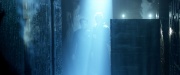 Filename=extant_StarTrek_PIC_1x07-Nepenthe_04165.jpg
Filesize=128KiB
Dimensions=1920x800
Date added=Mar 06, 2020 extant_StarTrek_PIC_1x07-Nepenthe_04165.jpg