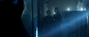 Filename=extant_StarTrek_PIC_1x07-Nepenthe_04168.jpg
Filesize=96KiB
Dimensions=1920x800
Date added=Mar 06, 2020 extant_StarTrek_PIC_1x07-Nepenthe_04168.jpg