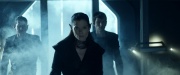 Filename=extant_StarTrek_PIC_1x07-Nepenthe_04170.jpg
Filesize=110KiB
Dimensions=1920x800
Date added=Mar 06, 2020 extant_StarTrek_PIC_1x07-Nepenthe_04170.jpg