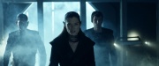Filename=extant_StarTrek_PIC_1x07-Nepenthe_04172.jpg
Filesize=106KiB
Dimensions=1920x800
Date added=Mar 06, 2020 extant_StarTrek_PIC_1x07-Nepenthe_04172.jpg