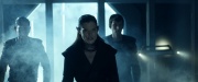 Filename=extant_StarTrek_PIC_1x07-Nepenthe_04173.jpg
Filesize=104KiB
Dimensions=1920x800
Date added=Mar 06, 2020 extant_StarTrek_PIC_1x07-Nepenthe_04173.jpg