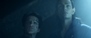 Filename=extant_StarTrek_PIC_1x07-Nepenthe_04174.jpg
Filesize=76KiB
Dimensions=1920x800
Date added=Mar 06, 2020 extant_StarTrek_PIC_1x07-Nepenthe_04174.jpg