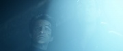 Filename=extant_StarTrek_PIC_1x07-Nepenthe_04175.jpg
Filesize=67KiB
Dimensions=1920x800
Date added=Mar 06, 2020 extant_StarTrek_PIC_1x07-Nepenthe_04175.jpg