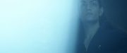 extant_StarTrek_PIC_1x07-Nepenthe_04177.jpg