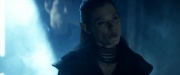 extant_StarTrek_PIC_1x07-Nepenthe_04179.jpg