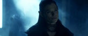 extant_StarTrek_PIC_1x07-Nepenthe_04180.jpg