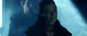 extant_StarTrek_PIC_1x07-Nepenthe_04182.jpg